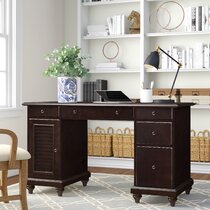 Beachcrest home 2024 antonina desk